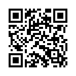 C22G50 QRCode