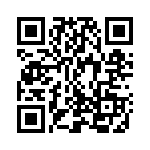 C22G50I QRCode