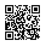 C22G6I QRCode