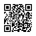 C22M10S QRCode