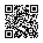 C22M12 QRCode