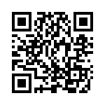 C22M125 QRCode