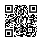 C22M16S QRCode