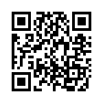 C231S QRCode