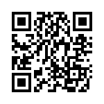 C247STR QRCode