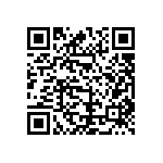 C274AC24500AA0J QRCode