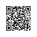 C274AC24600AA0J QRCode