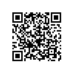 C274AC35150SA0J QRCode