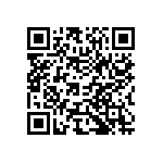 C274AC35300SA0J QRCode