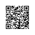 C274AC35400SA0J QRCode