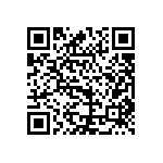 C274ACF4250WA0J QRCode