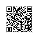 C274ACF4300LF0J QRCode