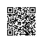 C274ACF4400LF0J QRCode