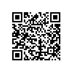 C274ACF4800WA0J QRCode