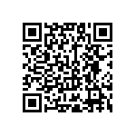 C274ACF5100SA0J QRCode