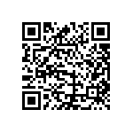 C274ACF5150WA0J QRCode