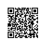 C274ACF5250WA0J QRCode