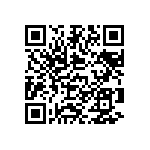 C276CAA4630AE0J QRCode