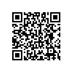 C276CAC5140AG0J QRCode