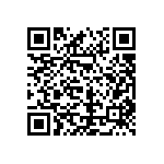 C276CC24800AA0J QRCode