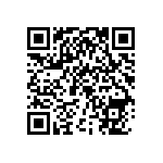 C276CC34400AA0J QRCode