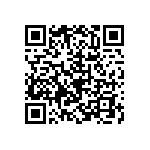 C276CC35120AA0J QRCode