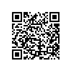 C276CCF4400LG0J QRCode