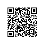 C276CCF4800LG0J QRCode