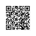 C276CCF5100LG0J QRCode