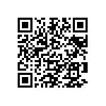 C276CCF5200LG0J QRCode