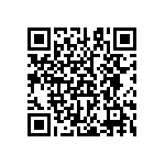 C2777-AA03-P020VAE QRCode