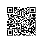 C2777-FI-J30C5-T150 QRCode