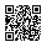 C27S QRCode