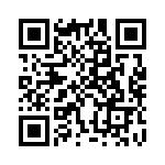 C2A-10PK QRCode