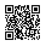 C2A1P-80VDC QRCode