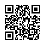 C2A2P QRCode