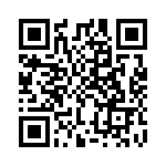 C2D10120A QRCode