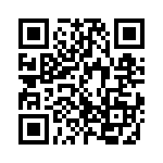 C2M0160120D QRCode