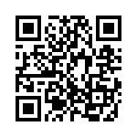 C2M0280120D QRCode