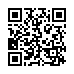 C2Q-5 QRCode