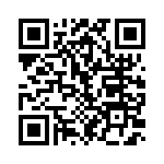 C300K1R0 QRCode