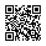 C300K1R2E QRCode