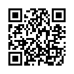 C300K2R5 QRCode