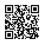 C300KR10E QRCode