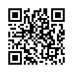 C302U20 QRCode