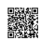 C30737LH-230-83A QRCode