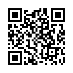 C308F200MA-TR QRCode