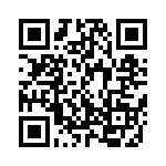 C308F80MA-TR QRCode