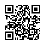 C30FBS QRCode