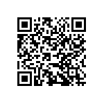 C310T-2-5-R-TR2 QRCode